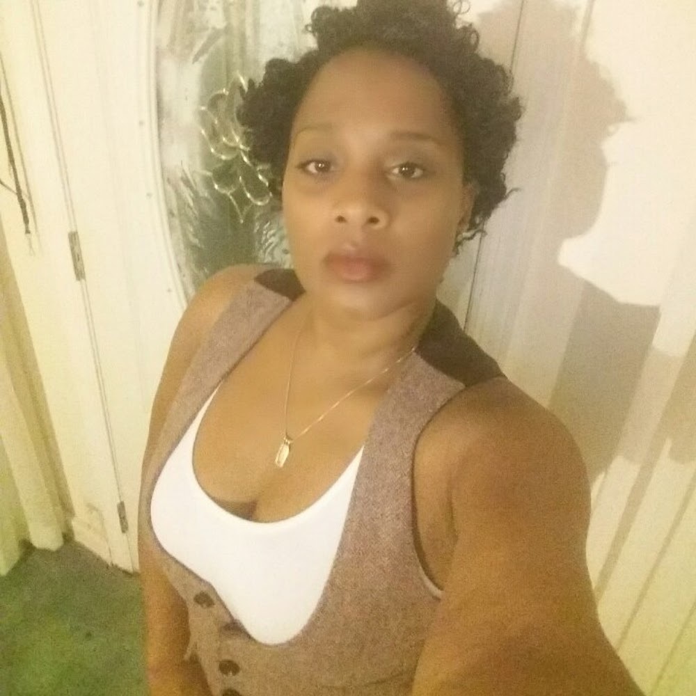 Meet your Posher, Meshawn